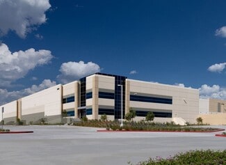 More details for 21822 Opportunity Way, Riverside, CA - Industrial for Lease