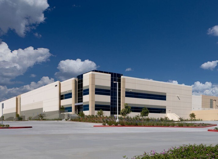 21822 Opportunity Way, Riverside, CA for lease Building Photo- Image 1 of 11