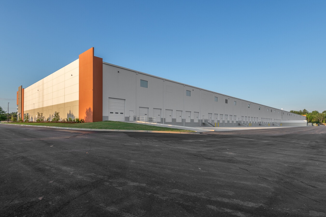 Berry Shoals Intermediate School Duncan Sc at Kia Barhorst blog