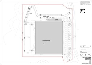 Cotswold Business Park, Cirencester for lease Other- Image 2 of 3