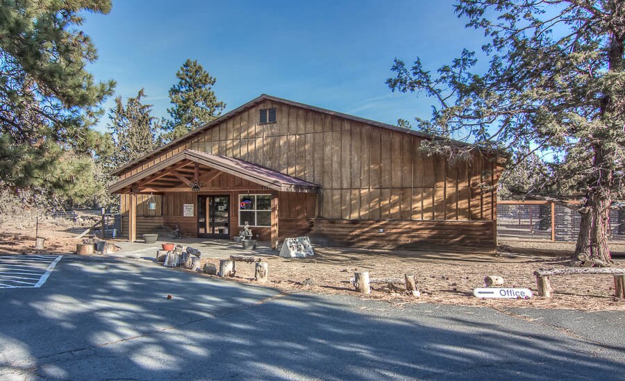 60909 SE 27th St, Bend, OR for sale Other- Image 1 of 1