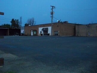 More details for 430 N Damen Ave, Chicago, IL - Industrial for Sale