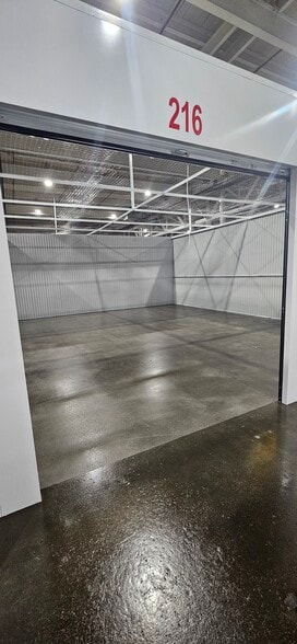 3412 Monroe Rd, Charlotte, NC for lease - Building Photo - Image 3 of 11