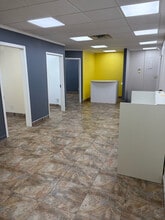 2106 Avenue X, Brooklyn, NY for lease Interior Photo- Image 2 of 6