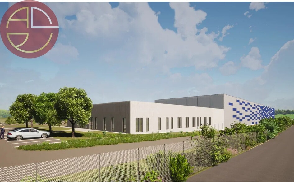 Land in Fronton for sale - Building Photo - Image 3 of 5