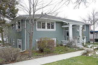 More details for 2334 Broadway St, Boulder, CO - Office for Lease