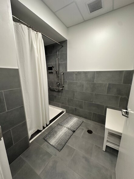 11201 Reston Station Blvd, Reston, VA for lease - Interior Photo - Image 3 of 90