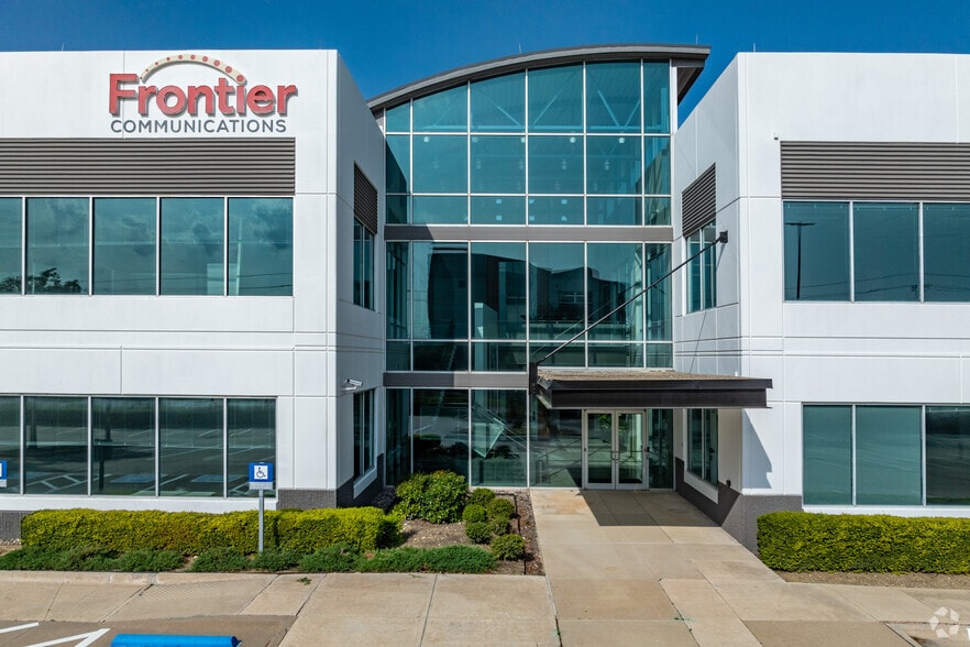 7979 N Belt Line Rd, Irving, TX for lease - Building Photo - Image 2 of 13