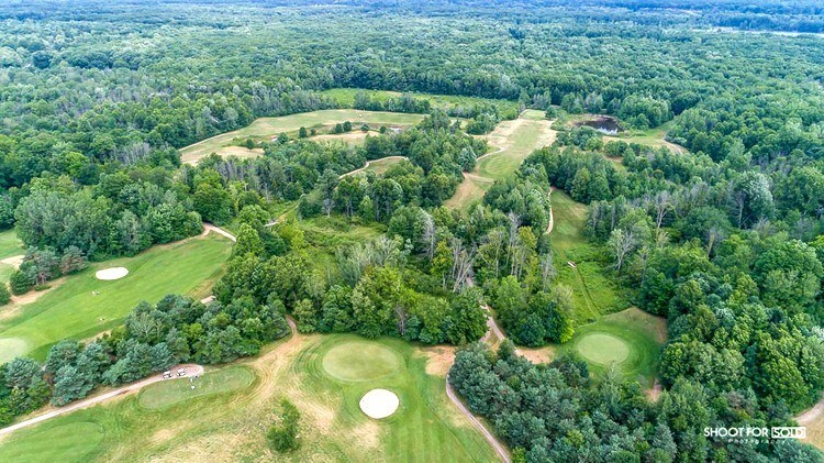 10125 Osborn St, Grand Haven, MI for sale Other- Image 1 of 1