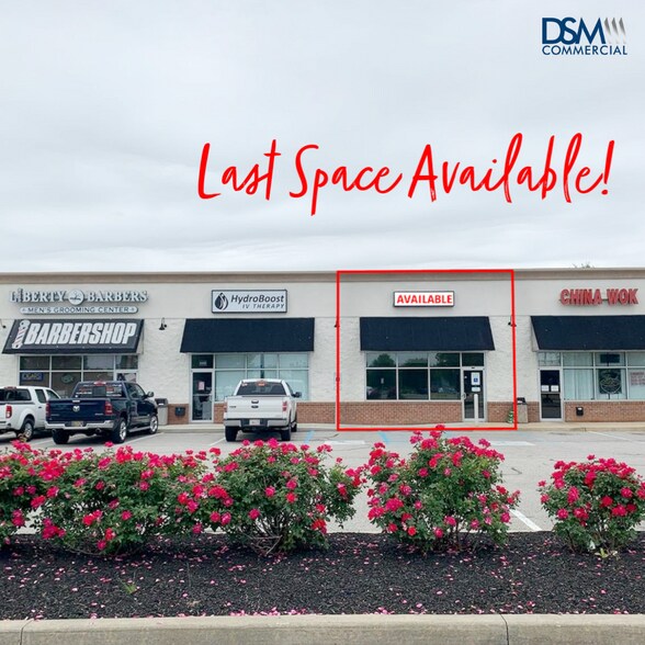 4435 Summit Bridge Rd, Middletown, DE 19709