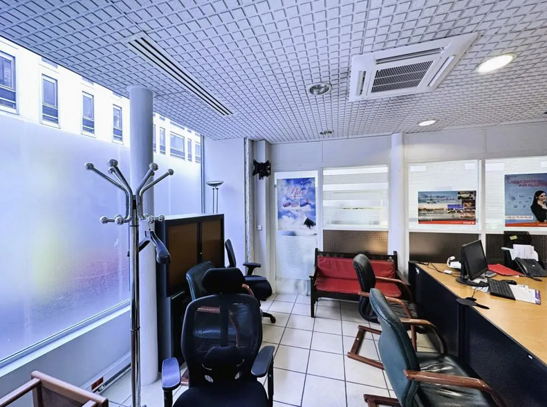 View Photo