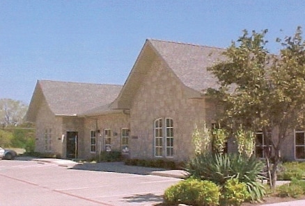 134 El Chico Trl, Willow Park, TX for lease - Building Photo - Image 2 of 4