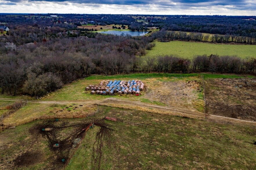 19242-20772 W 247th Street, Paola, KS for sale - Aerial - Image 3 of 49