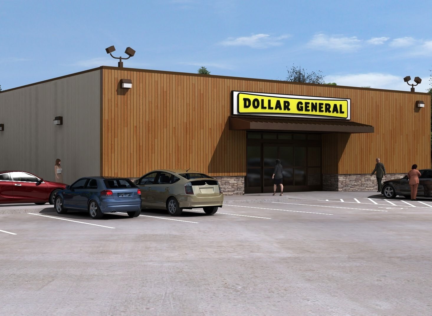 39424 Mecure Loop, Thedford, NE for sale Primary Photo- Image 1 of 1