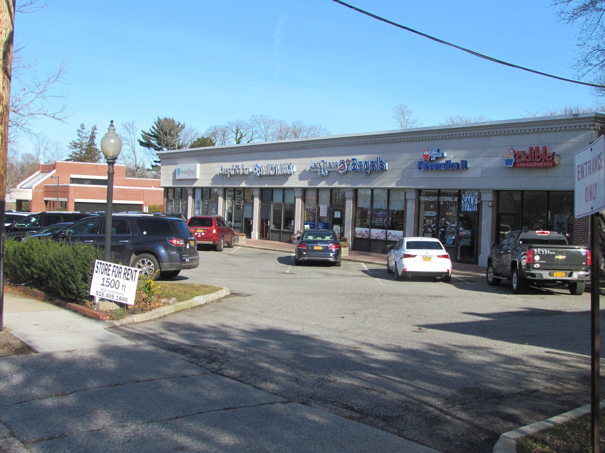 475 Port Washington Blvd, Port Washington, NY for sale Primary Photo- Image 1 of 1