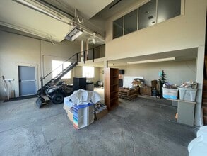 11380 Lincoln Hwy E, North Huntingdon, PA for sale Interior Photo- Image 2 of 7