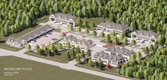 More details for 3769 Old Post Rd, Charlestown, RI - Office for Sale