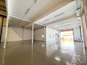Industrial in Sant Joan Despí, Barcelona for lease Interior Photo- Image 2 of 12