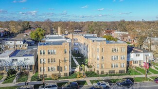 More details for 1040-46 W 87th St, Chicago, IL - Multifamily for Sale