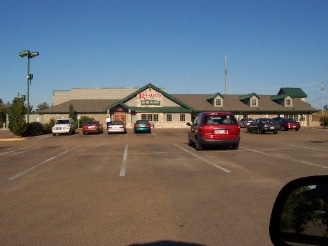 Retail in Flowood, MS for sale Primary Photo- Image 1 of 1