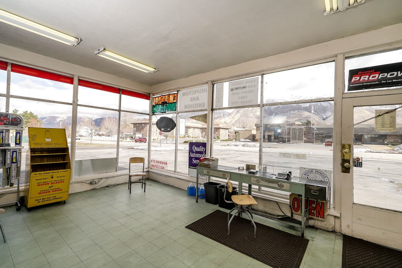 3707 Quincy Ave, Ogden, UT 84403