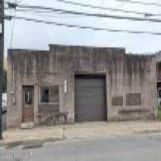 More details for 108 Wood St, Wilkes-Barre, PA - Industrial for Sale