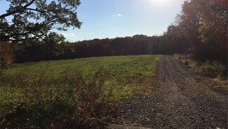 More details for 2 Pheasant Rd, Oxford, CT - Land for Sale