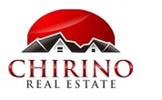 Chirino Real Estate