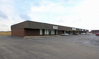 More details for 678-690 W Main St, Uniontown, PA - Retail for Lease