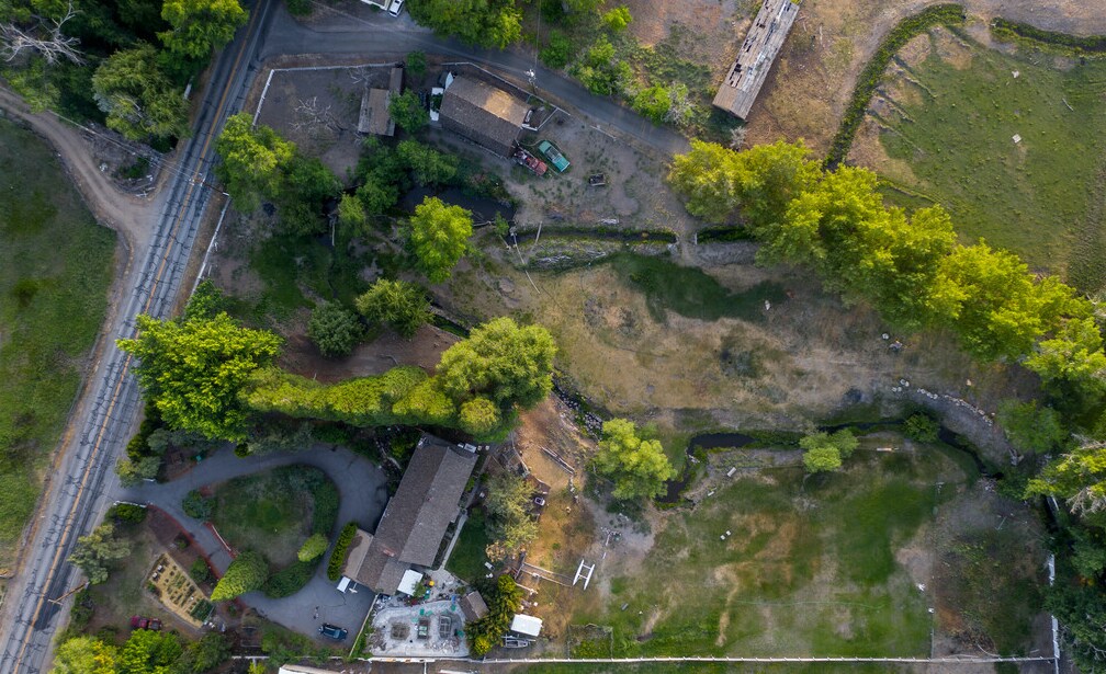 Aerial