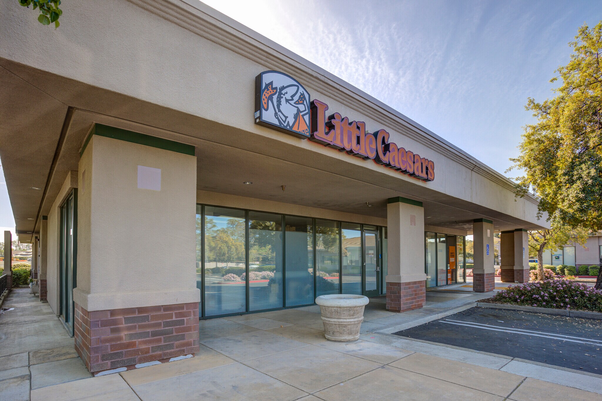 4790 Rocklin Rd, Rocklin, CA for sale Building Photo- Image 1 of 1