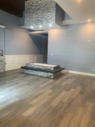 More details for 321 Datura St, West Palm Beach, FL - Flex for Lease