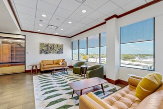 More details for 100 W Stuart Ave, Lake Wales, FL - Coworking for Lease