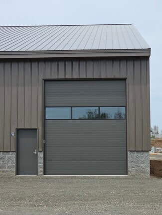 More details for 39 Sunbridge Dr, Mccall, ID - Specialty for Sale