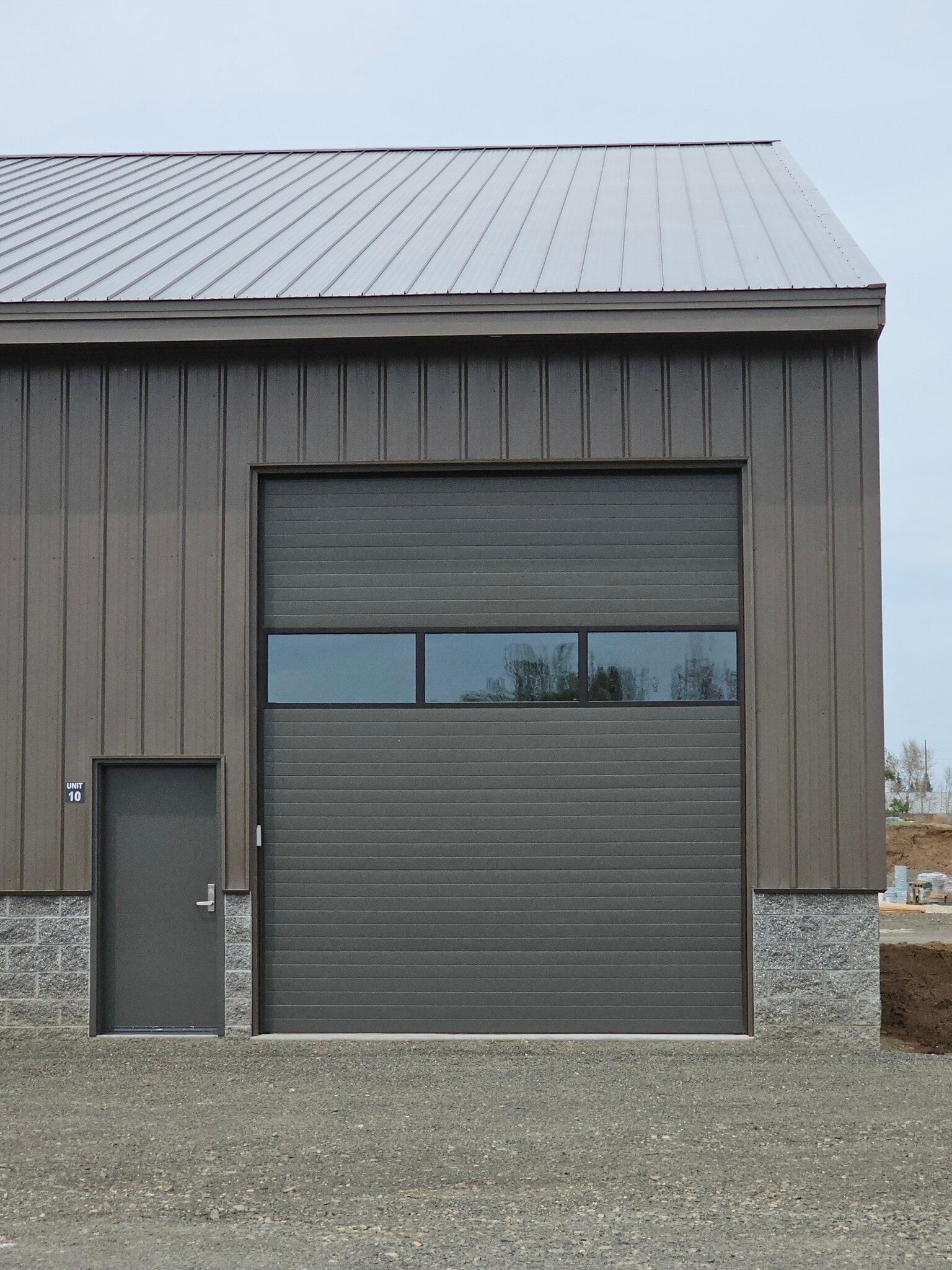 39 Sunbridge Dr, Mccall, ID for sale Building Photo- Image 1 of 20