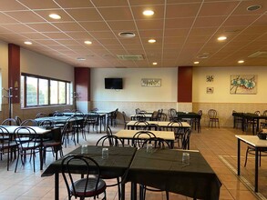 Avenida de la Industria, 53, Alcobendas, Madrid for lease Interior Photo- Image 1 of 8