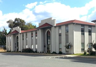 243 Garrisonville Rd, Stafford, VA for lease Building Photo- Image 1 of 5