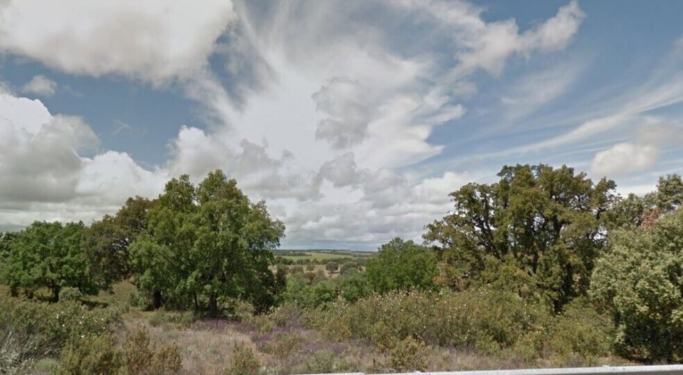 Land in Corrales del Vino for sale - Building Photo - Image 1 of 1