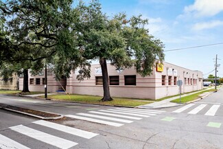 More details for 3909 Bienville St, New Orleans, LA - Office, Office/Retail for Lease