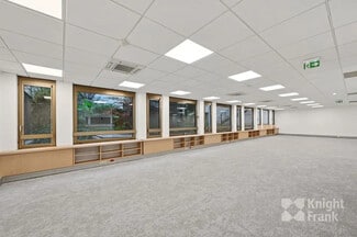 More details for 6 Avenue Marceau, Paris - Office for Lease