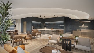 More details for 2100 E Grand Ave, El Segundo, CA - Coworking for Lease