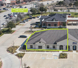 More details for 171 W Southlake Blvd, Southlake, TX - Office for Sale