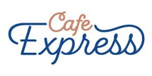 Cafe Express