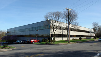 More details for 1135 Broad St, Clifton, NJ - Office/Medical for Lease