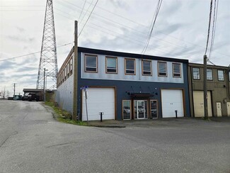 More details for 6967 Bridge St, Mission, BC - Industrial for Lease