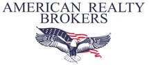 American Realty Brokers