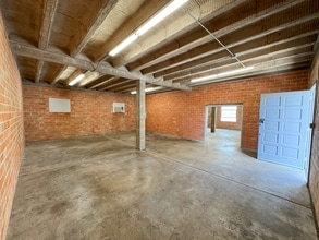 2915 S Zarzamora St, San Antonio, TX for lease Building Photo- Image 1 of 4