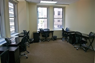 1441 Broadway, New York, NY for lease Interior Photo- Image 1 of 5