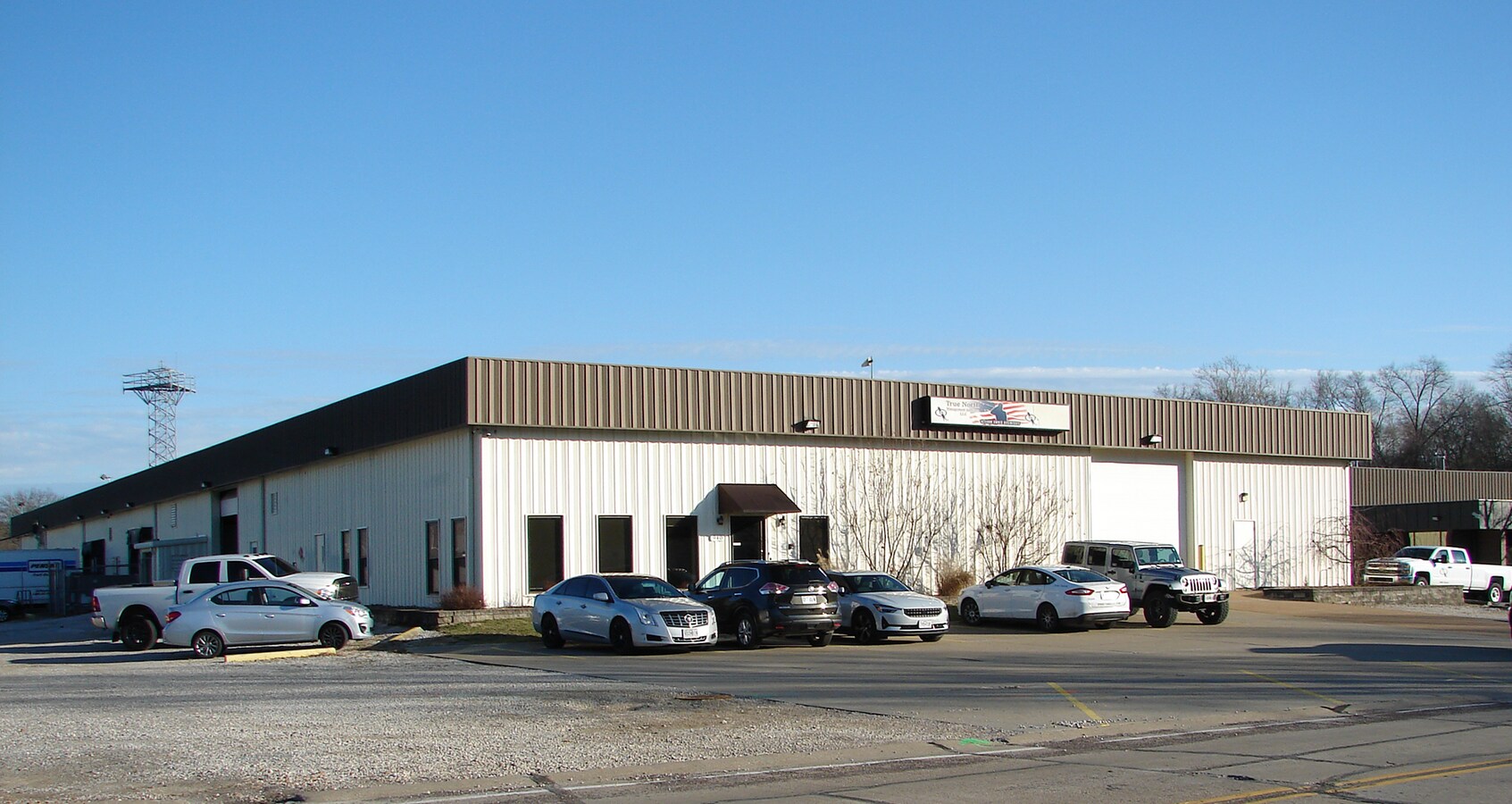 940 Biltmore Dr, Fenton, MO 63026