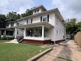 More details for 15 S Barksdale St, Memphis, TN - Multifamily for Sale